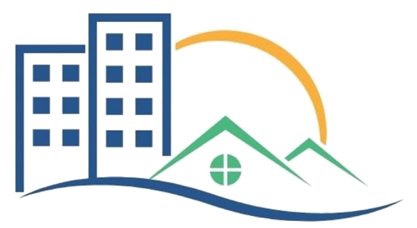 Logo ESC